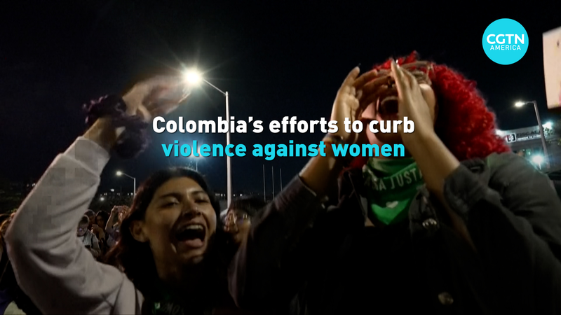 Colombia_intensifica_esfuerzos_para_frenar_la_violencia_contra_las_mujeres video poster