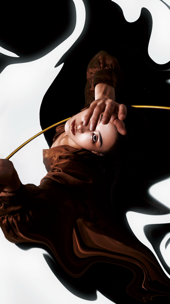 Cuando_el_Hip_Hop_Usa_Mangas_de_Seda__El_Remix_Guofeng_de_Gai_Gai video poster