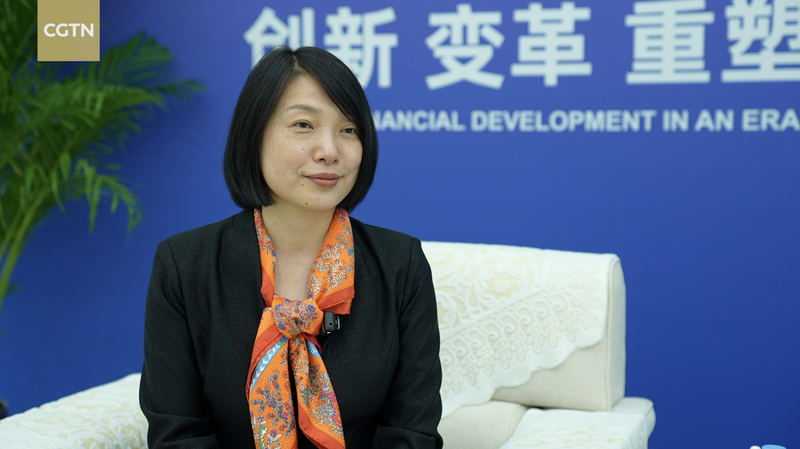 Cuando_lo_Verde_se_Encuentra_con_lo_Digital__Impulsando_el_Crecimiento_Sostenible video poster