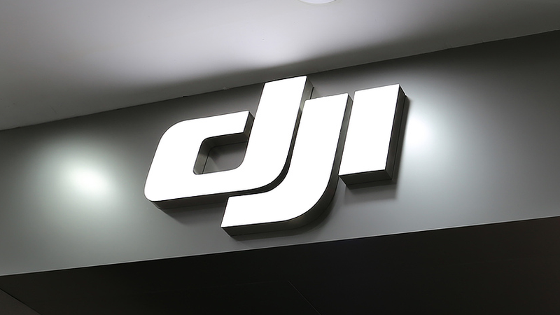 DJI_apela_fallo_de_EE_UU__y_busca_salir_de_lista_militar