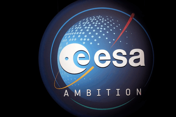 La ESA investigará el impacto de una gran fusión de satélites europeos 🚀