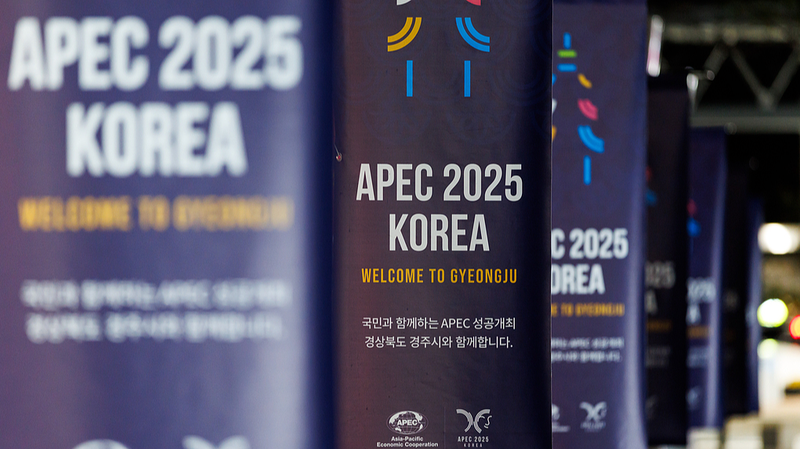 El nuevo impulso de China para el crecimiento en Asia-Pacífico 🚀