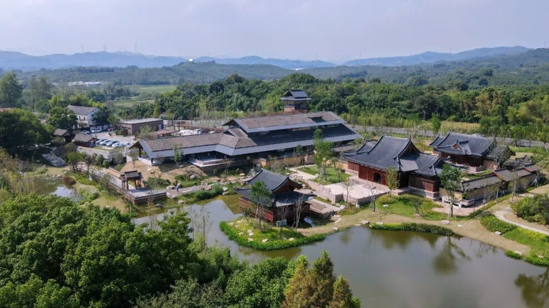 Deqing_lanza_estrategia_de__Cultura_de_Origen__para_impulsar_el_turismo