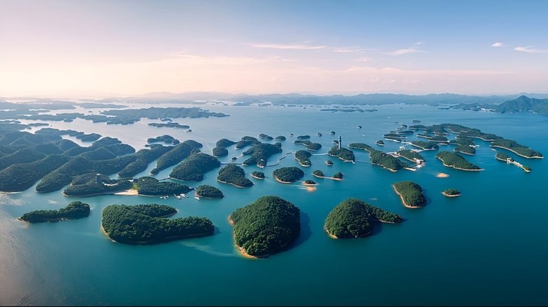 Descubre_el_Mar_del_Oeste_de_Lushan__una_joya_tranquila_5A_de_Jiangxi video poster