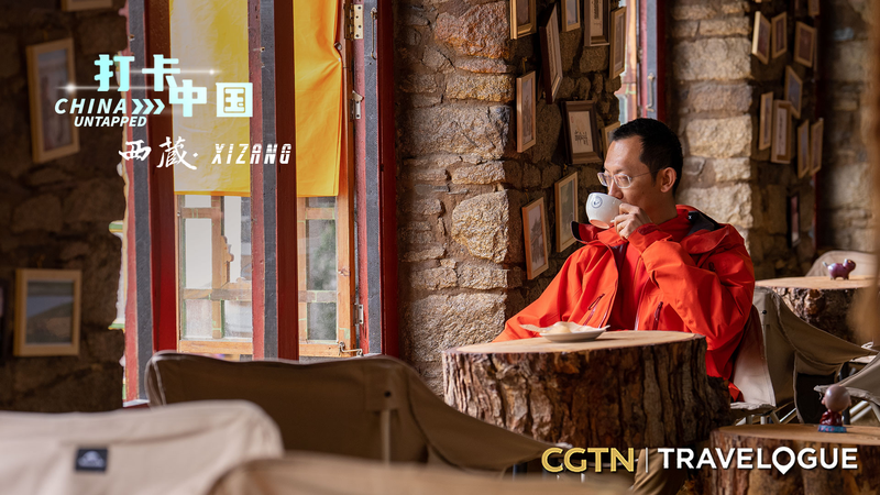 Descubre_la_Cocina_Tibetana__Delicias_de_Yak_y_Comidas_Vegetarianas_Picantes video poster