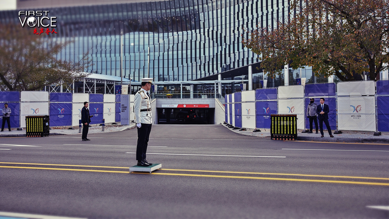 Las 5 propuestas de Xi Jinping para una economía incluyente en la región Asia-Pacífico