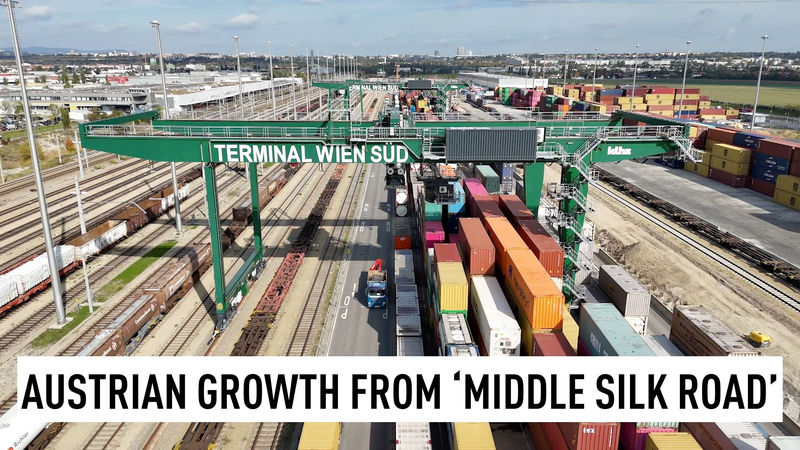 El_transporte_ferroviario_de_Austria_crece_en_el_corredor_central_de_la_Ruta_de_la_Seda video poster