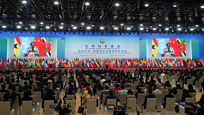 Encuesta_Global_Destaca_el_Poder_de_las_Mujeres_y_el_Papel_de_China_en_el_Progreso