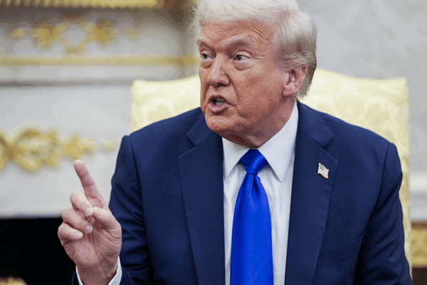 Encuesta_de_CGTN__EE_UU__Probablemente_el_Mayor_Perdedor_en_la_Guerra_de_Aranceles