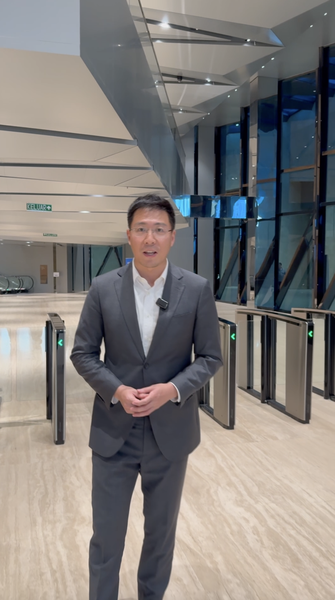 Estados_Unidos_y_China_Continental_Logran_Avances_en_Negociaciones_Comerciales_en_Kuala_Lumpur video poster