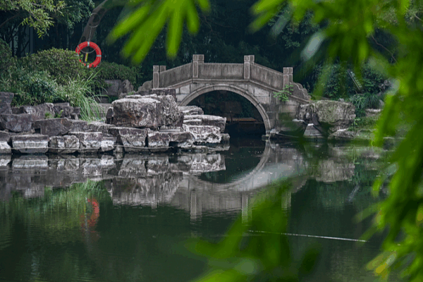 Explora_los_Serenos_Canales_del_Parque_Nacional_de_Humedales_Xixi video poster