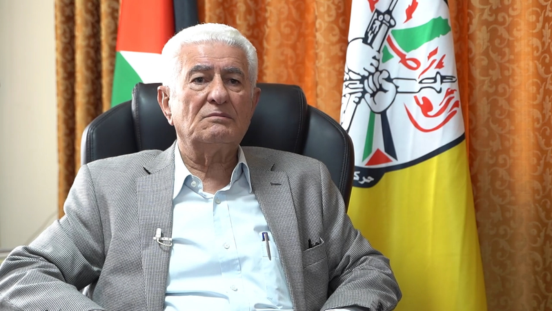 Funcionario_de_la_OLP_critica_plan_liderado_por_EE_UU__para_Gaza_como_un_juego_de_poder_en_Medio_Oriente video poster