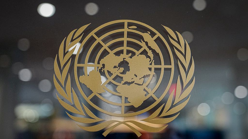 Enviado de la ONU llama a erradicar la mentalidad colonial para una gobernanza más justa