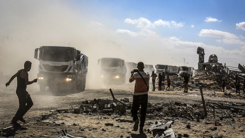 Israel_amenaza_con_reanudar_los_combates_en_Gaza_por_incumplimiento_de_tregua_por_parte_de_Hamas