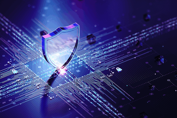 China afirma tener pruebas sólidas de intrusión cibernética de la NSA de EE.UU.