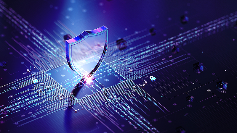 China afirma tener pruebas sólidas de intrusión cibernética de la NSA de EE.UU.