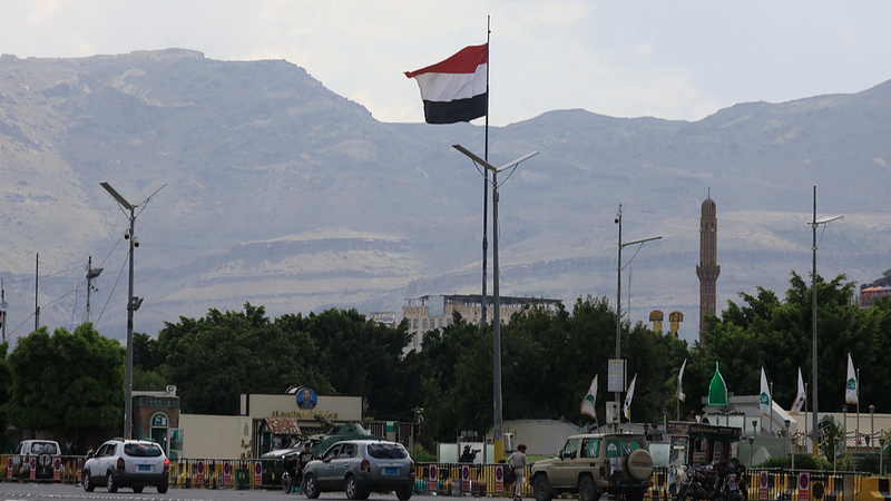 Nueve empleados más de la ONU detenidos por los hutíes en Yemen, Guterres exige su liberación