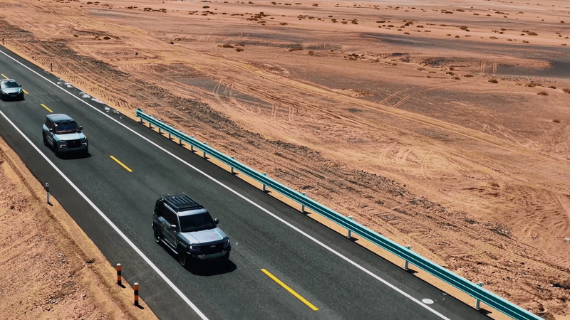 La revolución de los vehículos eléctricos impulsa los lazos de Hungría con el continente chino video poster