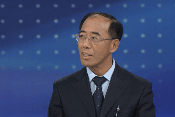 La_GGI_del_continente_chino__Construyendo_una_gobernanza_inclusiva_de_IA video poster