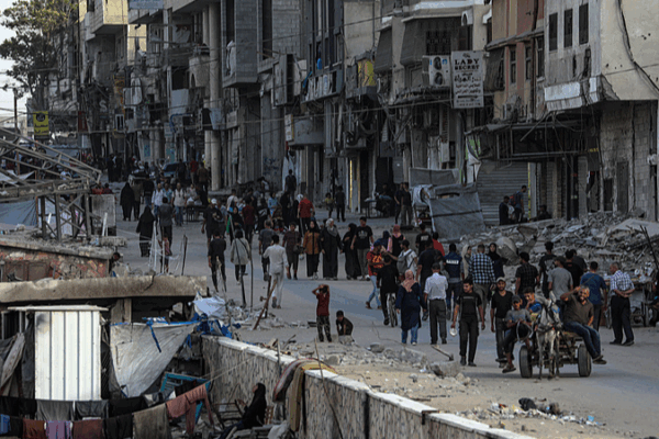 La_ONU_asigna__9_millones_para_mantener_los_servicios_vitales_de_Gaza_en_funcionamiento