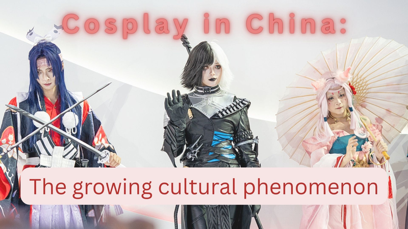 La_fiebre_del_cosplay_en_China__De_nicho_a_corriente_principal