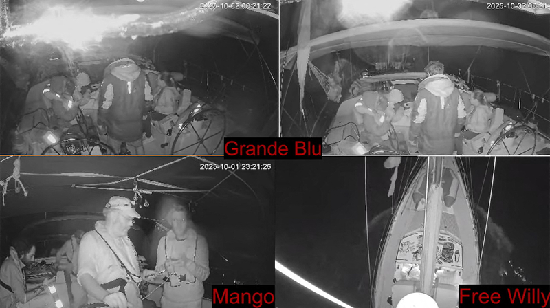 La_flotilla_de_ayuda_Sumud_con_destino_a_Gaza_fue_interceptada_en_el_mar video poster