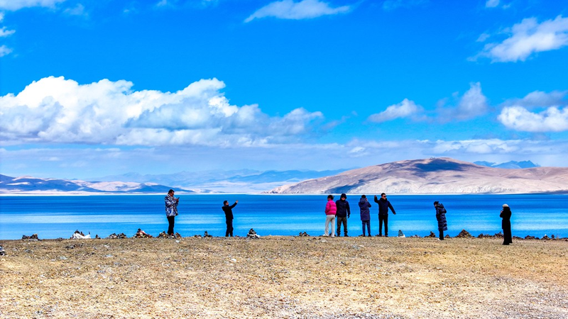 Lago_Lhanag_tso__La_joya_azul_de_las_tierras_altas_de_Xizang