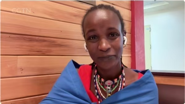 Laureada_por_la_UNESCO_elogia_el_apoyo_de__10M_de_Xi_para_el_desarrollo_global_de_las_mujeres video poster