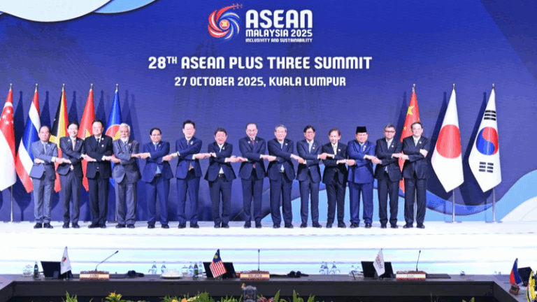 Li_Qiang_insta_a_un_mayor_alineamiento_ASEAN_3_para_impulsar_el_Este_de_Asia