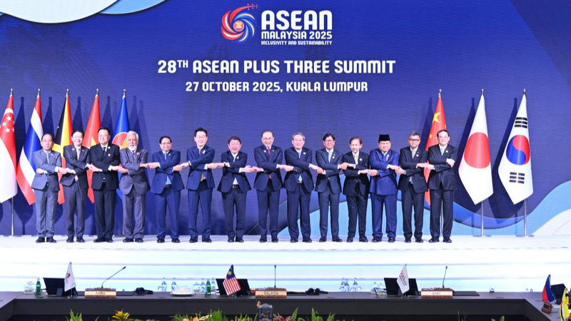 Li_Qiang_insta_a_un_mayor_alineamiento_ASEAN_3_para_impulsar_el_Este_de_Asia