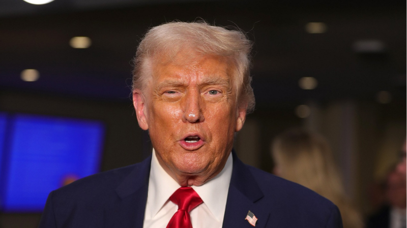 Por qué la cooperación supera la confrontación en el comercio entre EE. UU. y China continental