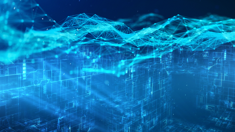 Centro de Datos Submarino Impulsado por Energía Eólica Establece Nuevo Estándar Verde