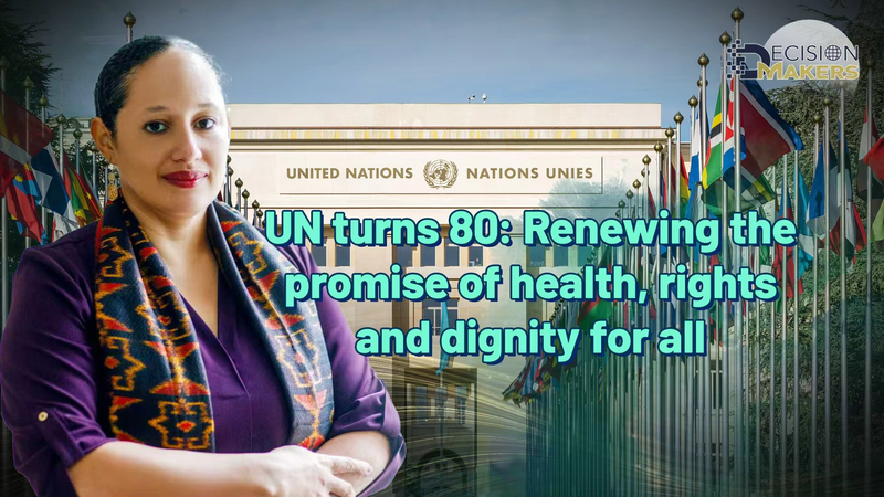 ONU_a_los_80__Renovando_la_Promesa_de_Salud__Derechos_y_Dignidad