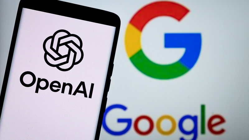 OpenAI_lanza_Atlas__el_navegador_impulsado_por_IA_que_enfrenta_a_Chrome