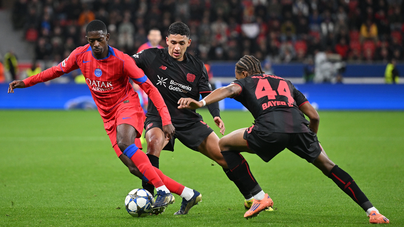 PSG_aplasta_a_Leverkusen_7_2_para_liderar_la_tabla_de_la_Champions_League