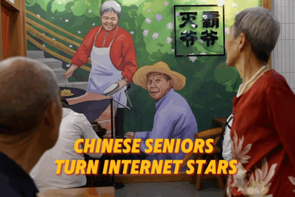 Personas_mayores_del_continente_chino_se_convierten_en_estrellas_de_las_redes_sociales video poster