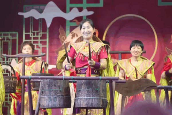 Dentro del galardonado pueblo Digang de Huzhou y el paraíso de bambú en el condado de Anji video poster