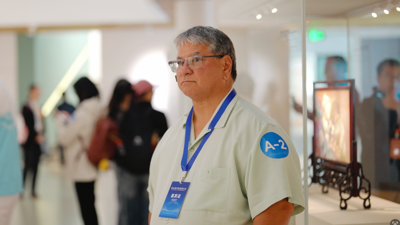 Seda_antigua__lazos_modernos__la_experiencia_de_un_estadounidense_en_Hangzhou video poster