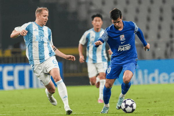 Shanghai_Shenhua_empata_1_1_con_Ulsan_en_el_emocionante_enfrentamiento_de_la_Liga_de_Campeones_de_la_AFC