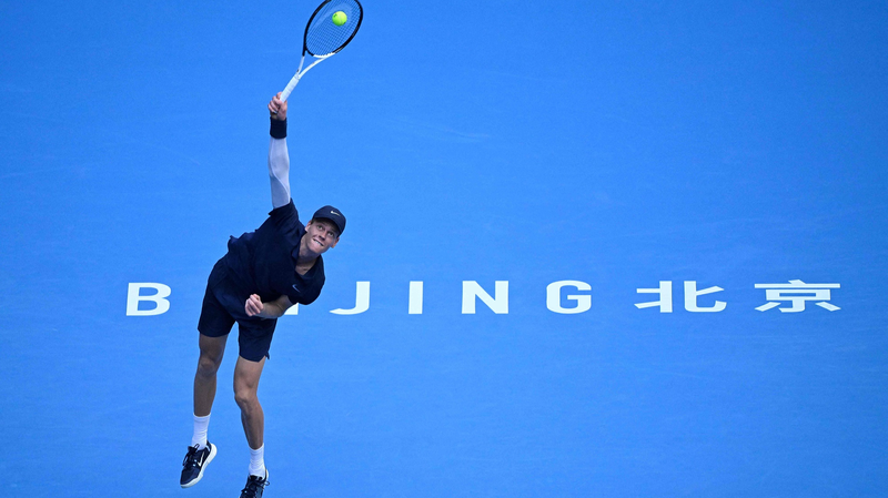 Sinner_avanza_a_la_final_del_China_Open__Gauff_sobrevive_y_llega_a_los_cuartos_de_final