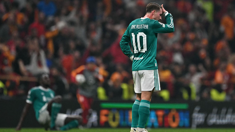 Sorpresas_en_la_Champions_League__Galatasaray_Derrota_a_Liverpool__Chelsea_Vence_a_Benfica