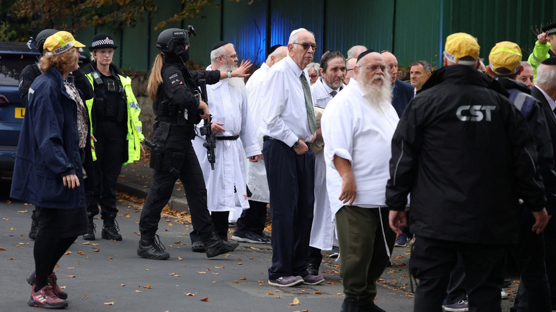 Sospechoso_abatido_tras_ataque_fatal_en_sinagoga_de_Manchester