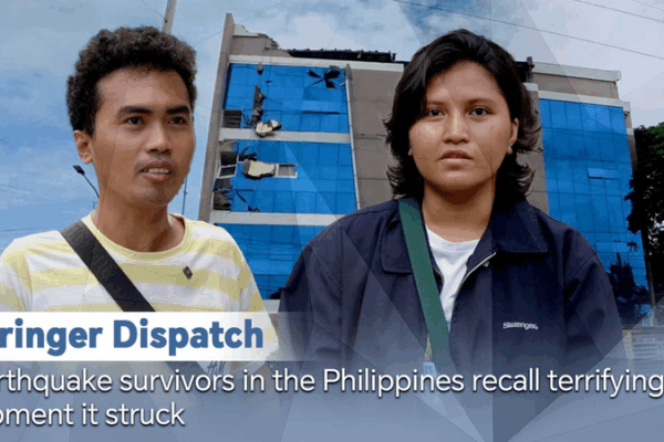 Supervivientes_del_terremoto_en_Filipinas_recuerdan_momentos_aterradores_del_sismo video poster
