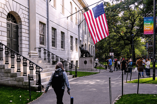 Trump___500M_Acuerdo_con_Harvard_casi_cerrado