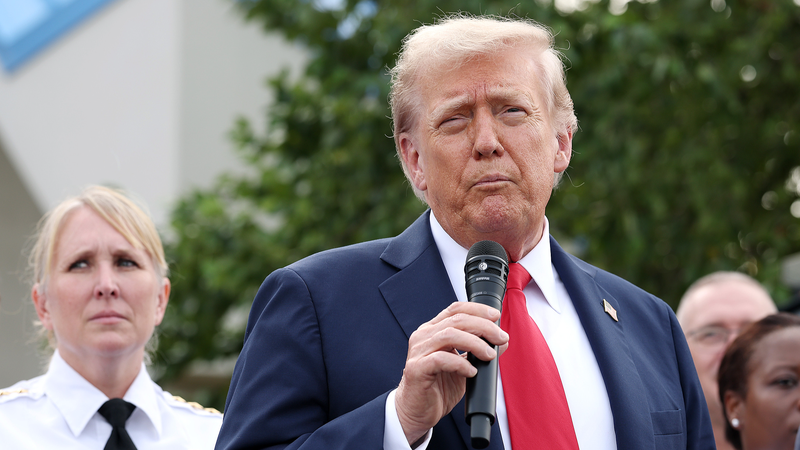 Trump_cancela_incremento_de_la_Guardia_Nacional_a_San_Francisco