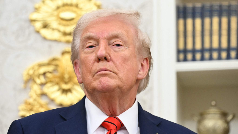 Trump_impone_aranceles_del_100__a_las_exportaciones_de_la_China_continental