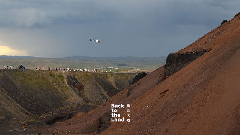 Volcanes_de_Ulanqab__El_tiempo_preservado_en_piedra