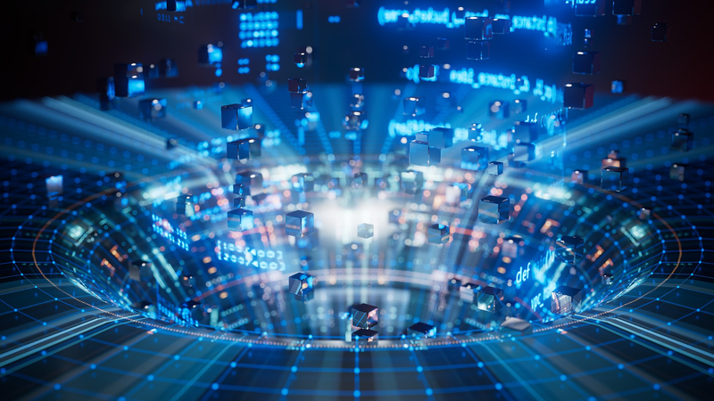 El 15° Plan Quinquenal Impulsa la Adopción Global de Tecnología 🚀