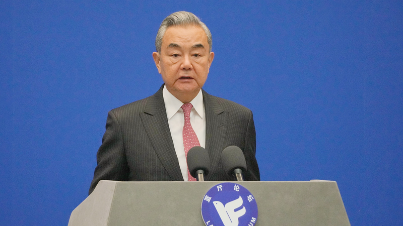 Wang_Yi_pide_unidad_y_multilateralismo_en_el_Foro_Lanting