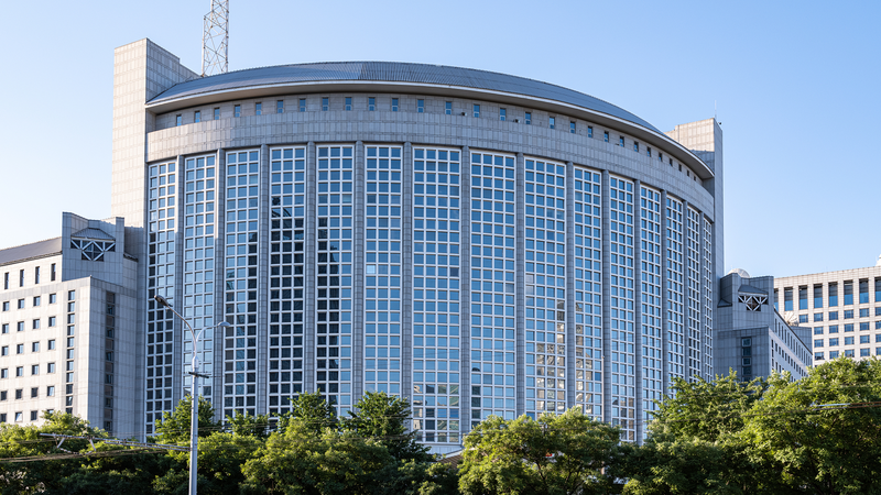 Xi encabezará la Cumbre Global de Liderazgo Femenino en Beijing